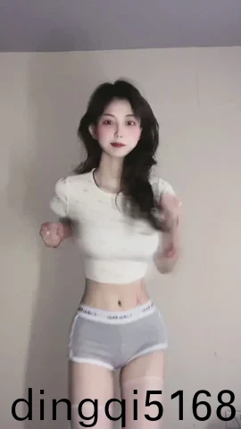嗯嗯哼哼哼哼哼哼哼哼这是什么歌